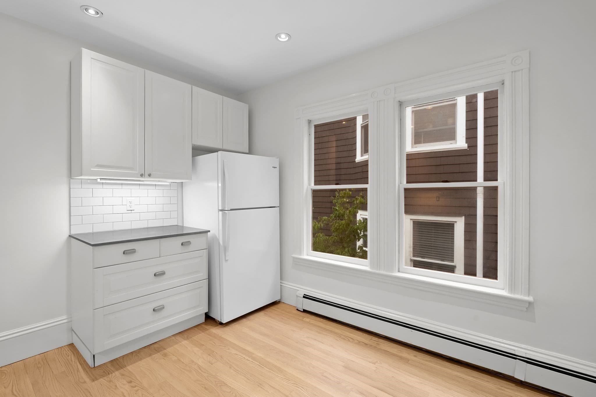 Multi Family at 17 Windermere Road, Boston MA 02125, Boston, photo 17 of 42