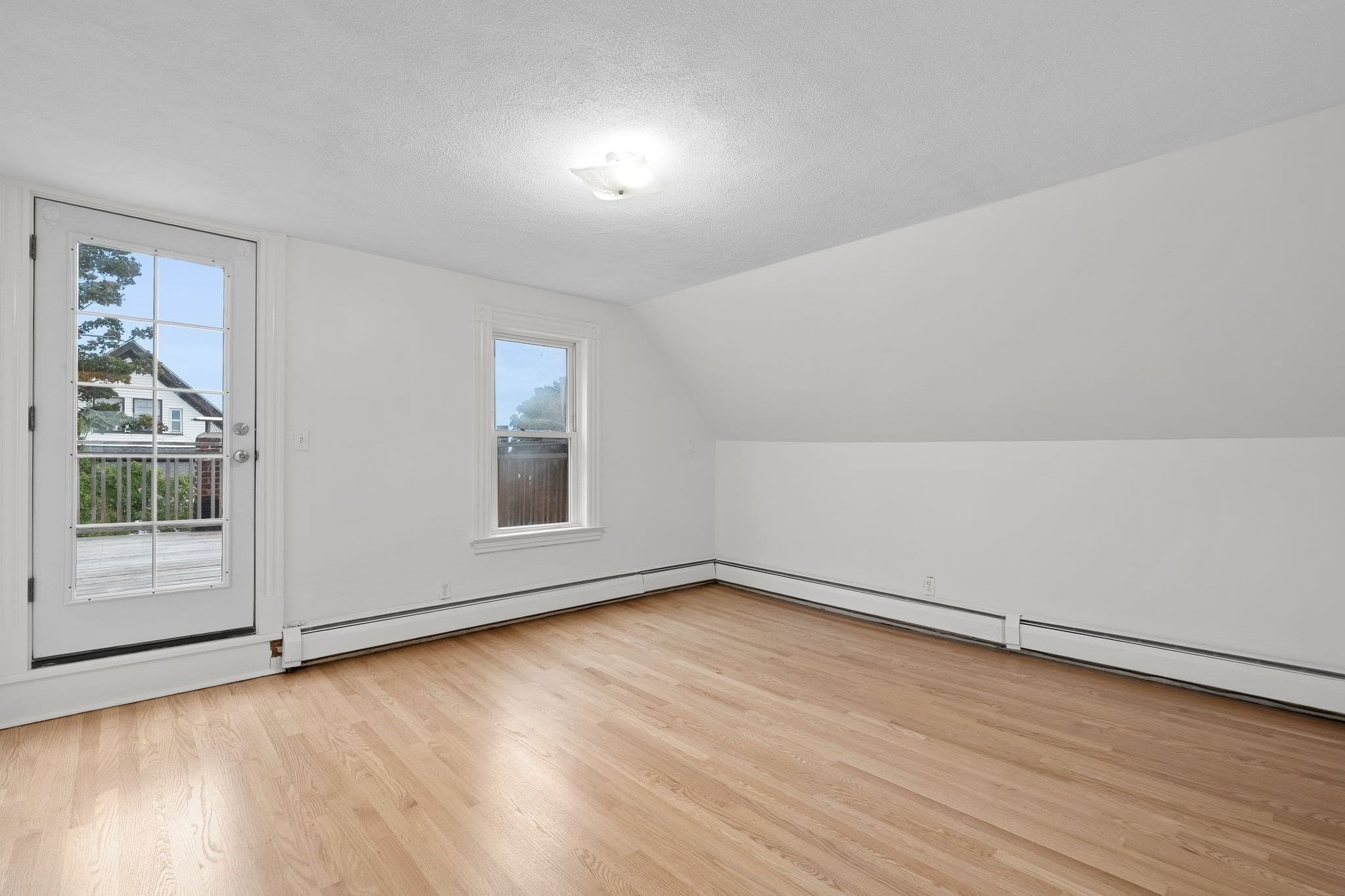 Multi Family at 17 Windermere Road, Boston MA 02125, Boston, photo 26 of 42