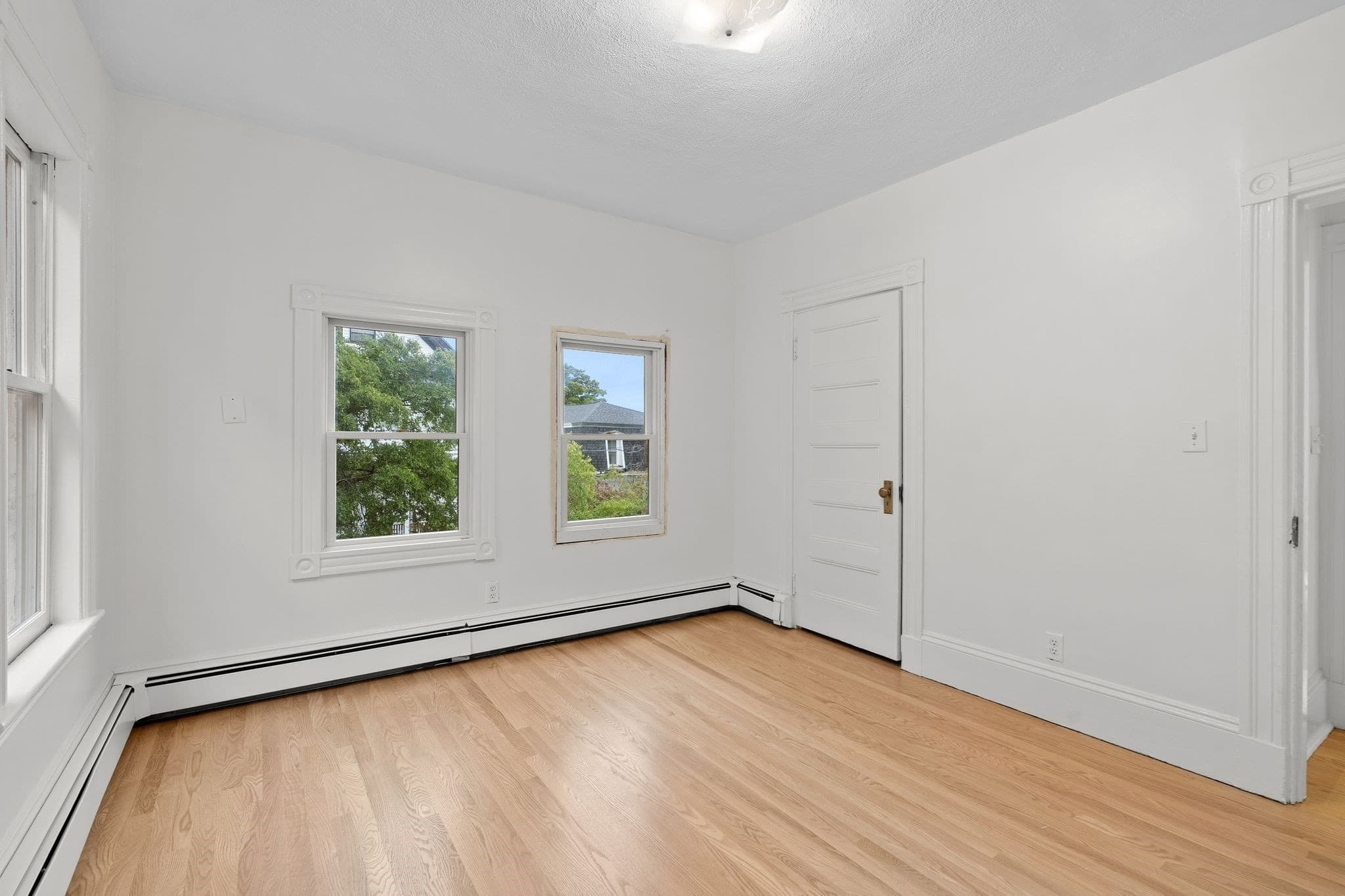 Multi Family at 17 Windermere Road, Boston MA 02125, Boston, photo 22 of 42