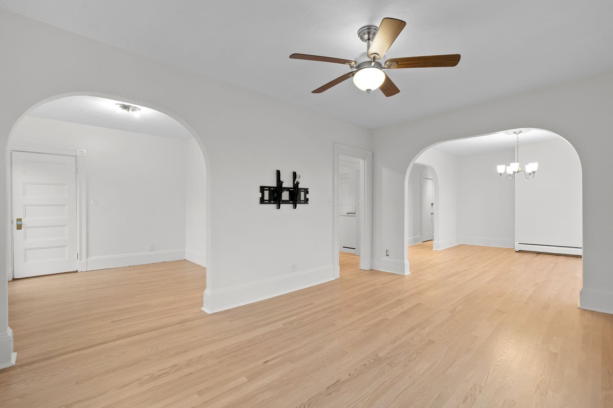 Multi Family at 17 Windermere Road, Boston MA 02125, Boston, photo 20 of 42