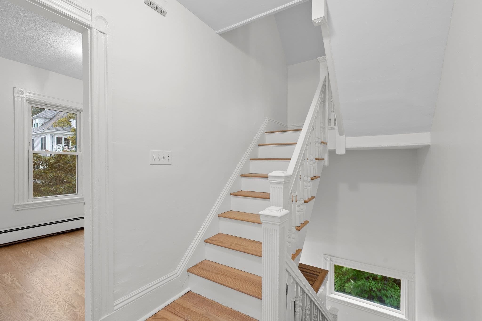 Multi Family at 17 Windermere Road, Boston MA 02125, Boston, photo 24 of 42