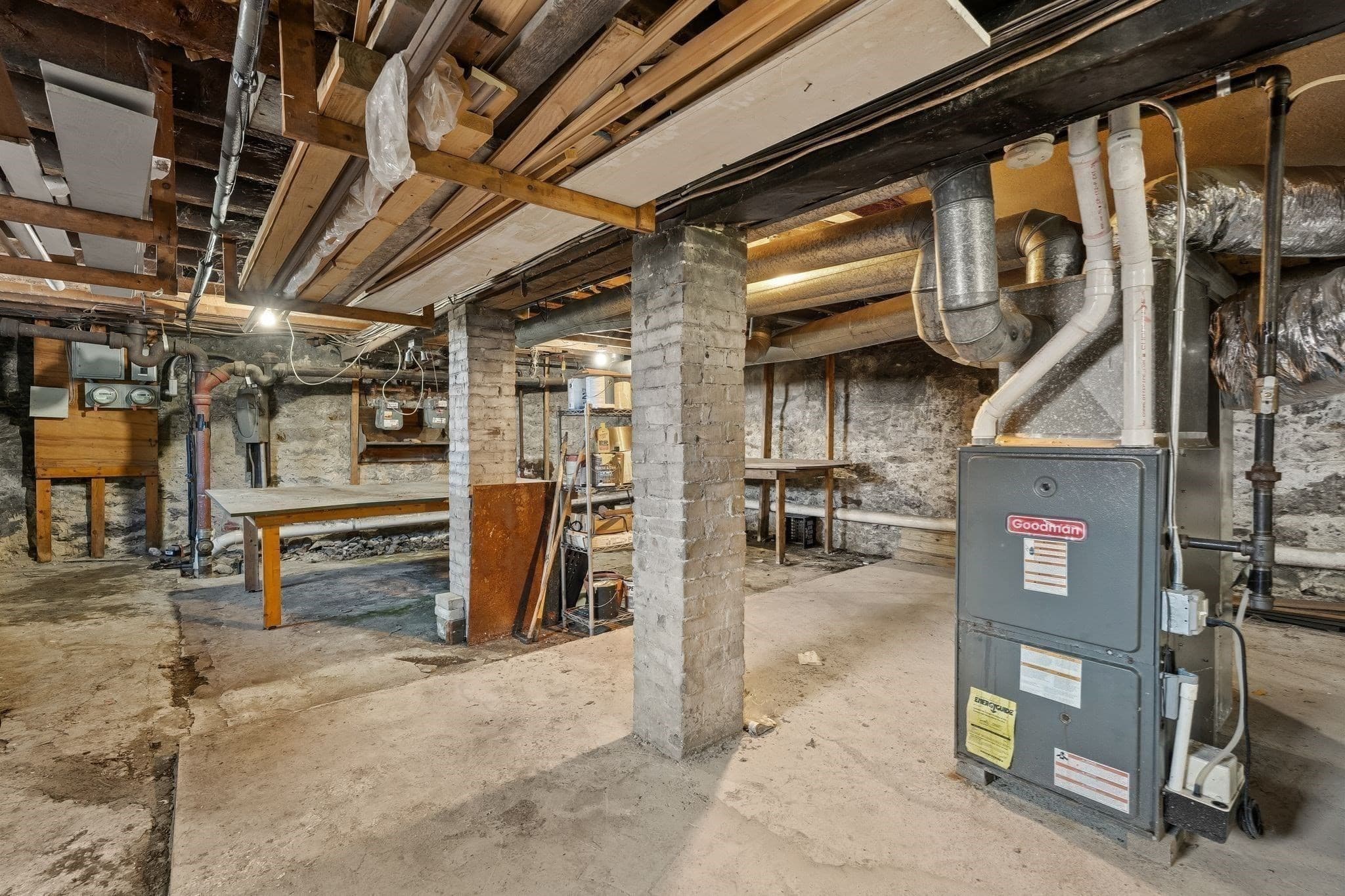 Multi Family at 17 Windermere Road, Boston MA 02125, Boston, photo 34 of 42