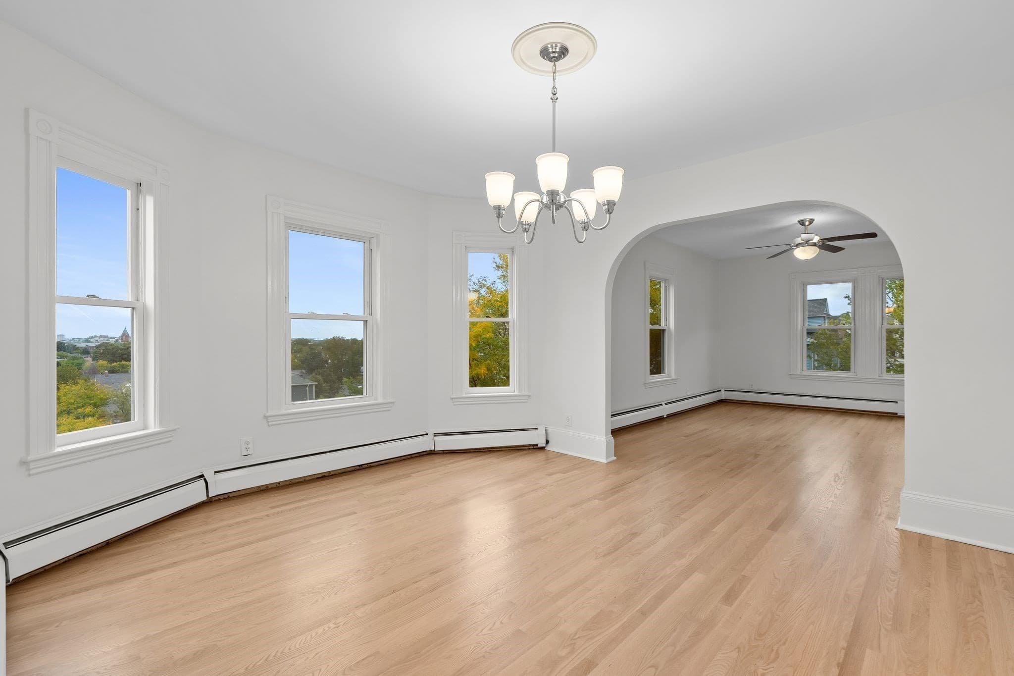 Multi Family at 17 Windermere Road, Boston MA 02125, Boston, photo 18 of 42