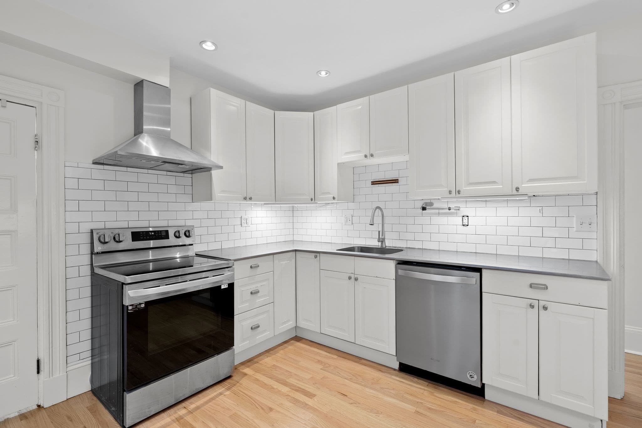 Multi Family at 17 Windermere Road, Boston MA 02125, Boston, photo 15 of 42
