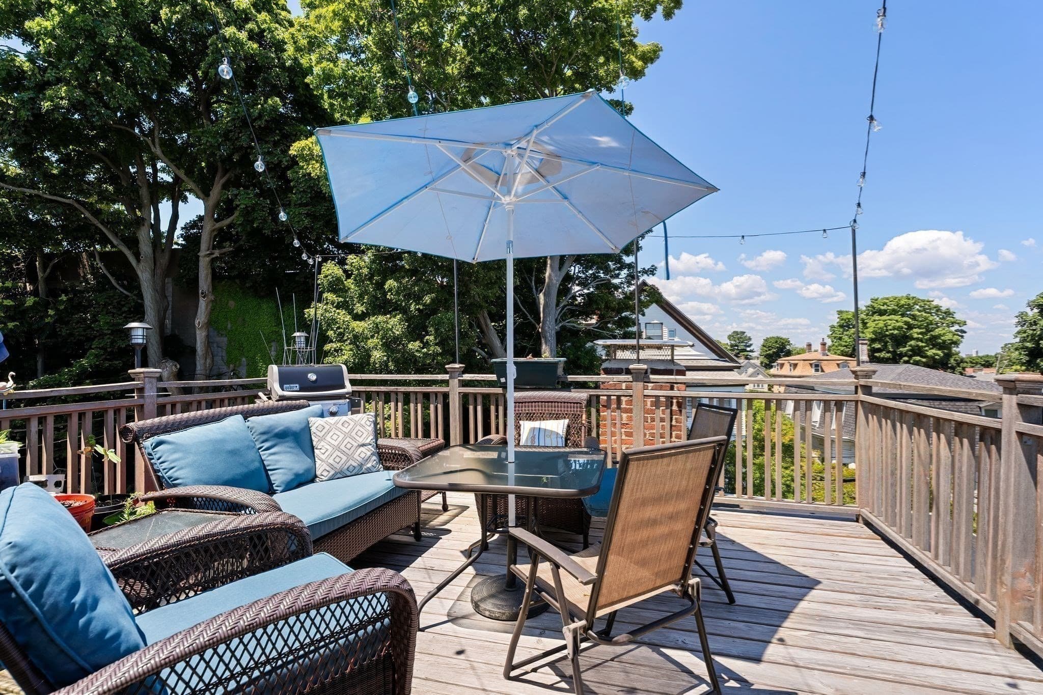 Multi Family at 17 Windermere Road, Boston MA 02125, Boston, photo 29 of 42