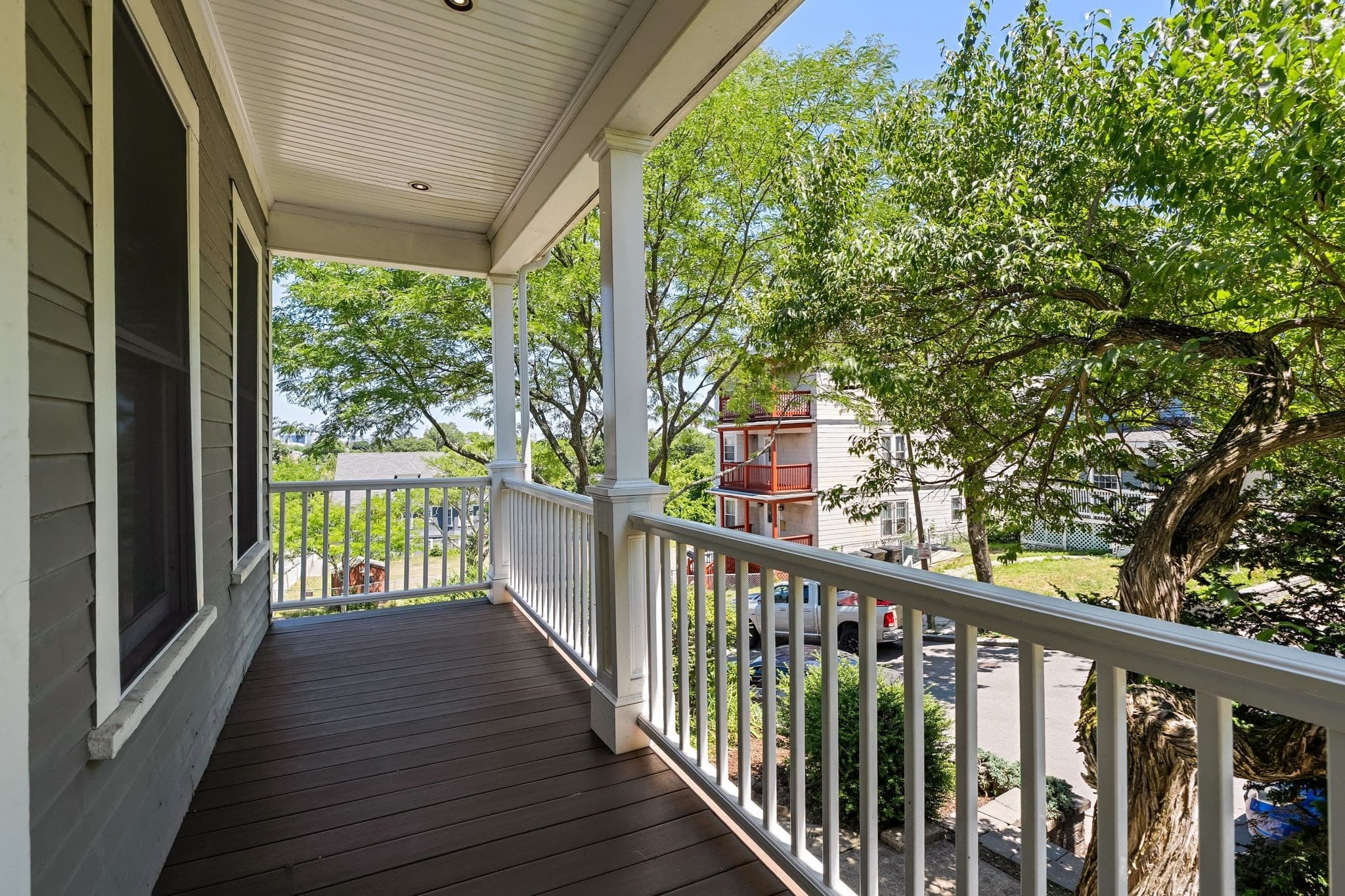 Multi Family at 17 Windermere Road, Boston MA 02125, Boston, photo 4 of 42