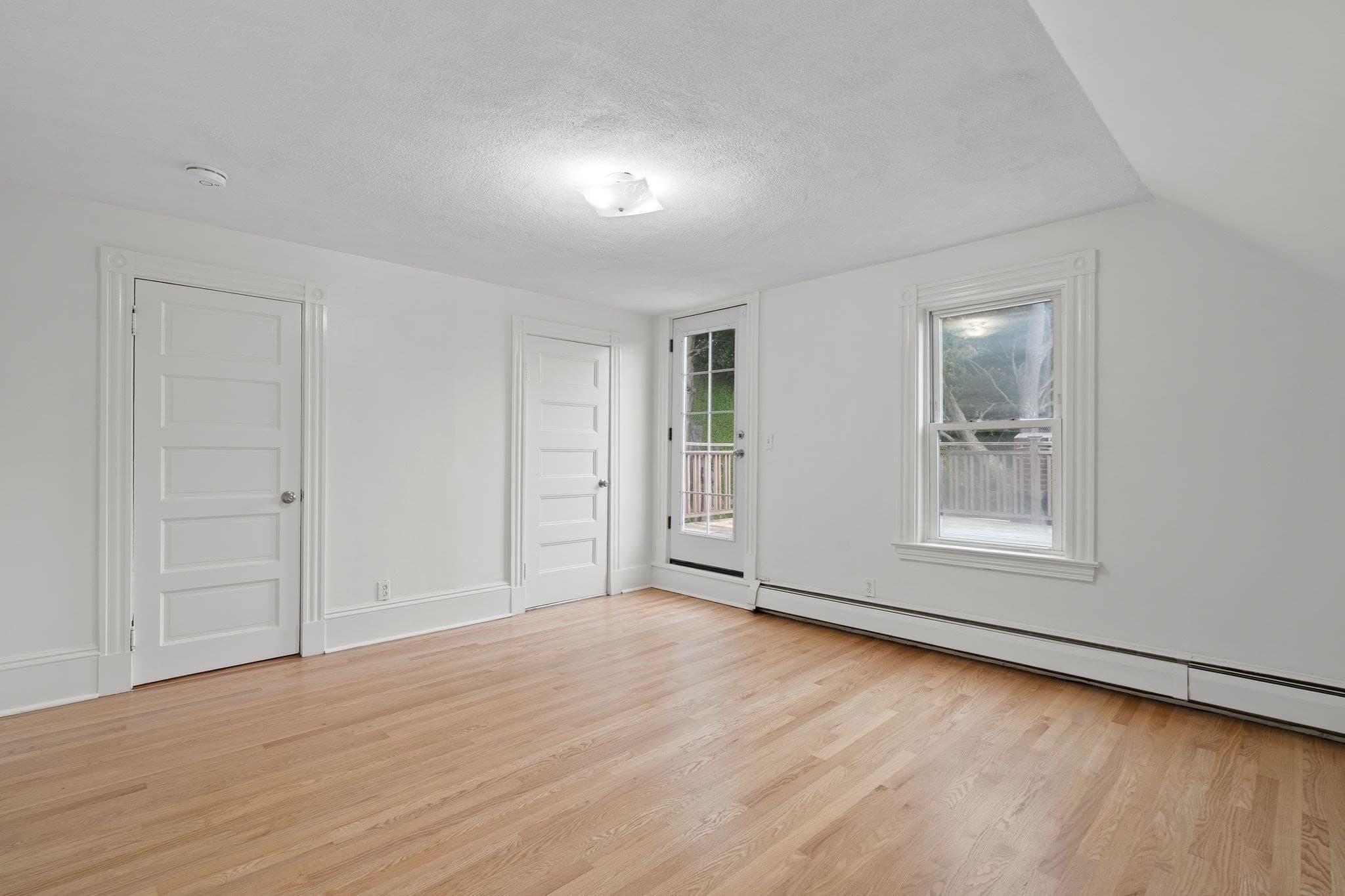 Multi Family at 17 Windermere Road, Boston MA 02125, Boston, photo 25 of 42