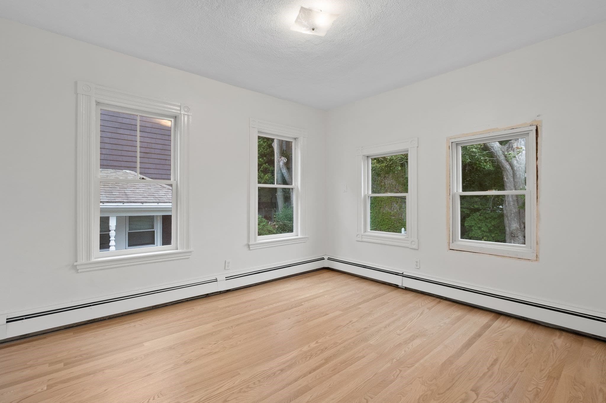 Multi Family at 17 Windermere Road, Boston MA 02125, Boston, photo 21 of 42