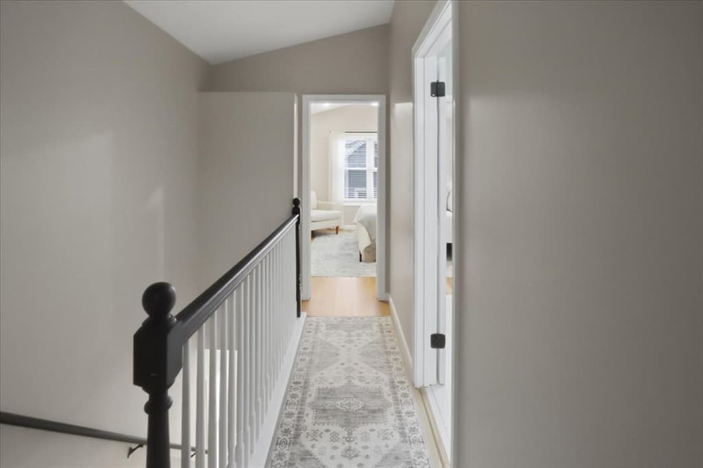 230 Cedar Ave, Portsmouth RI 02871 photo 8