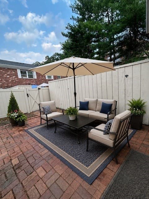 1711 Windsor # 1711, Framingham MA 01701 photo 27