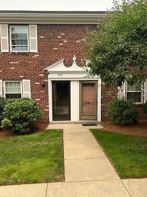 1711 Windsor # 1711, Framingham MA 01701 photo 2