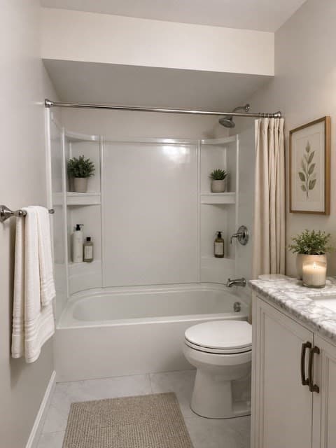 1711 Windsor # 1711, Framingham MA 01701 photo 13