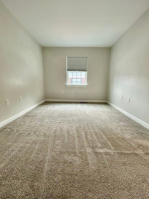 1711 Windsor # 1711, Framingham MA 01701 photo 16