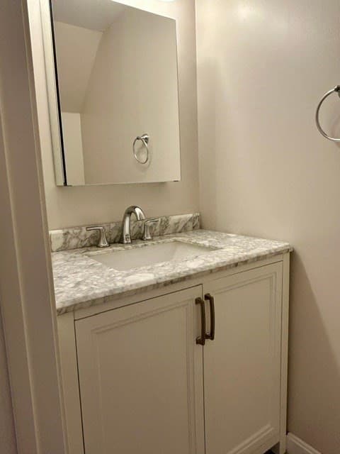 1711 Windsor # 1711, Framingham MA 01701 photo 12