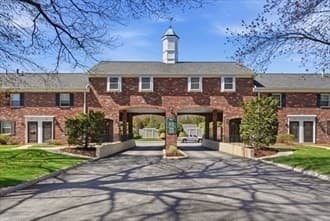 1711 Windsor # 1711, Framingham MA 01701