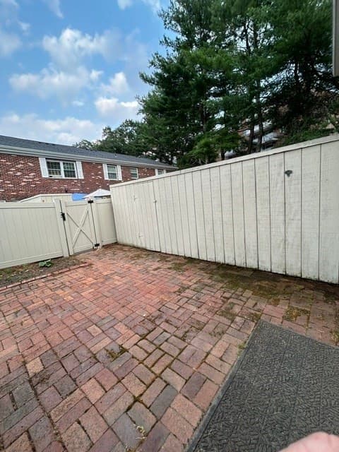 1711 Windsor # 1711, Framingham MA 01701 photo 28