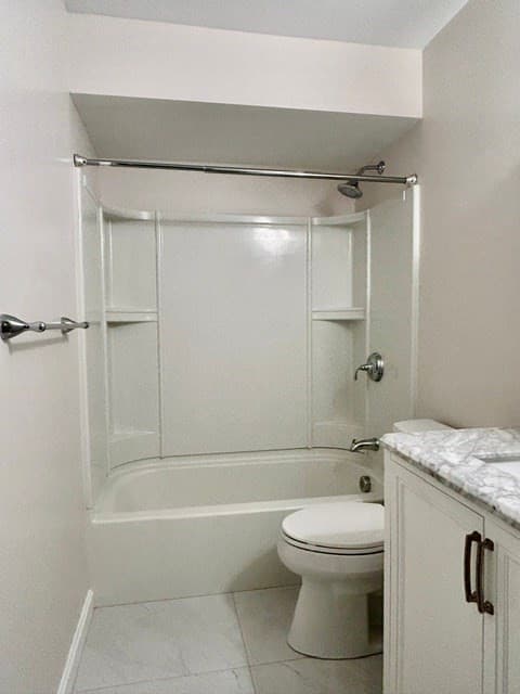 1711 Windsor # 1711, Framingham MA 01701 photo 14