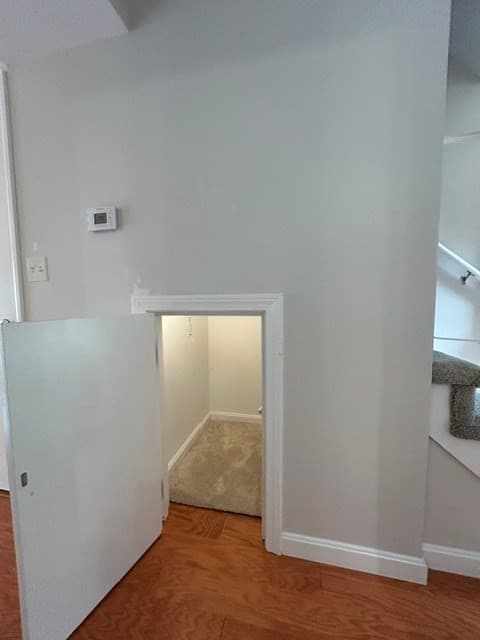1711 Windsor # 1711, Framingham MA 01701 photo 21