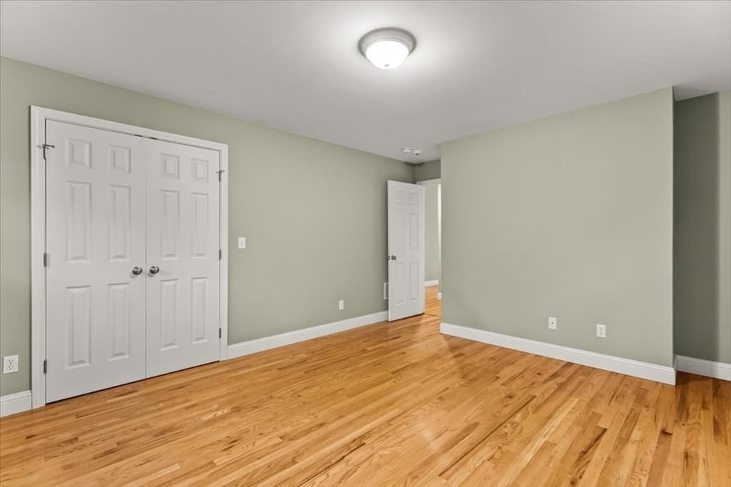 22 Red Pine Ln, Wareham MA 02571 photo 27