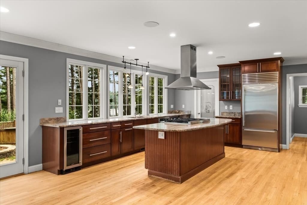 22 Red Pine Ln, Wareham MA 02571 photo 6