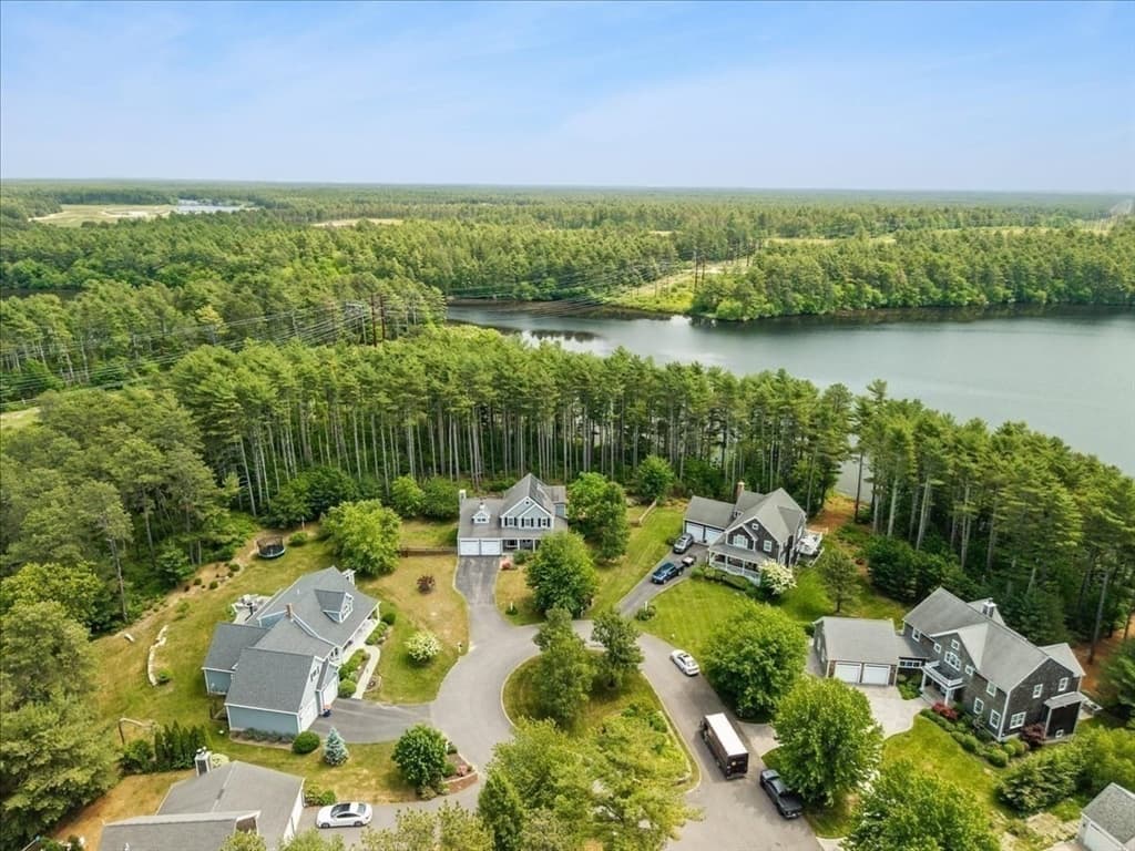 22 Red Pine Ln, Wareham MA 02571 photo 17