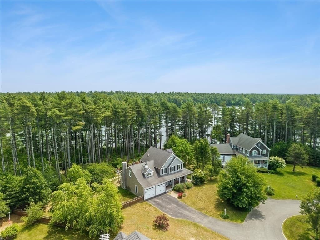 22 Red Pine Ln, Wareham MA 02571 photo 16