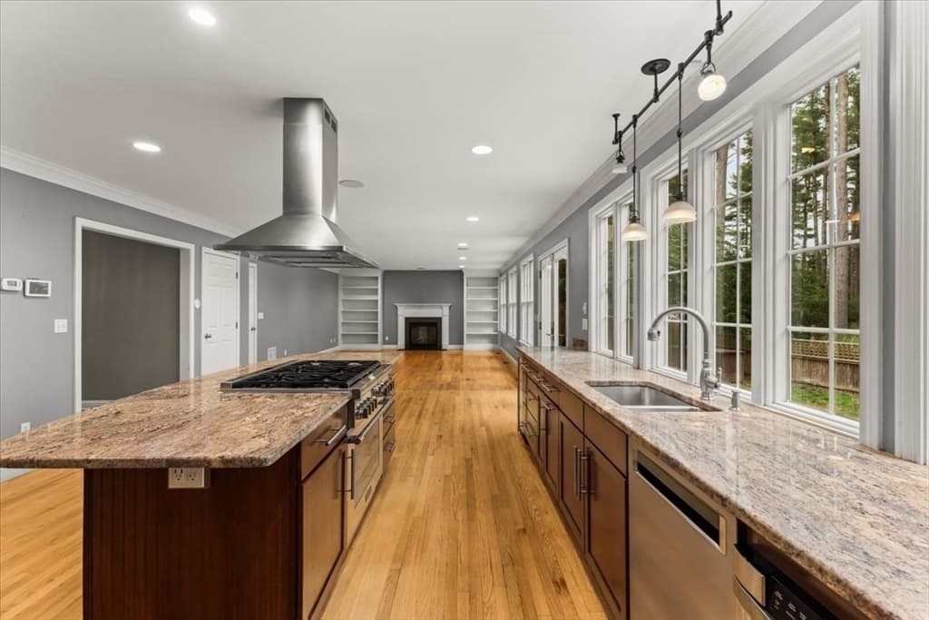 22 Red Pine Ln, Wareham MA 02571 photo 12