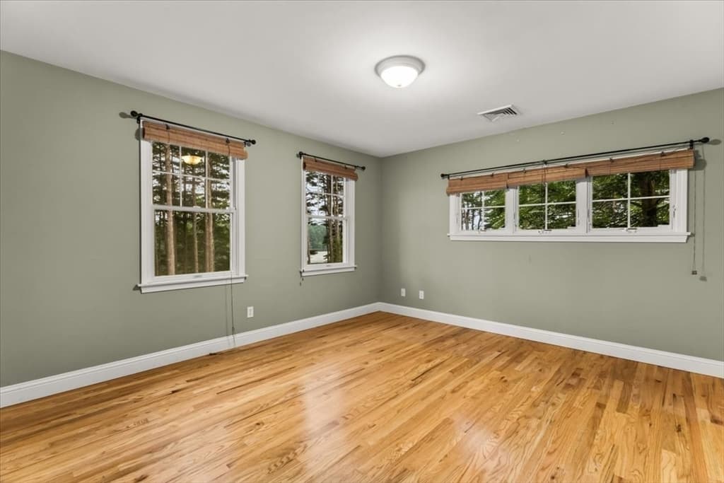 22 Red Pine Ln, Wareham MA 02571 photo 26