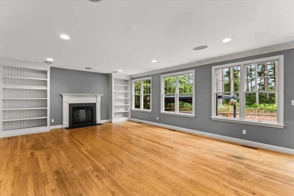 22 Red Pine Ln, Wareham MA 02571 photo 22