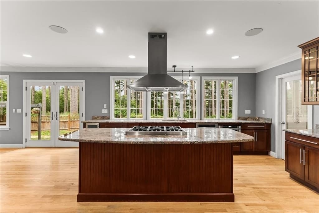 22 Red Pine Ln, Wareham MA 02571 photo 7