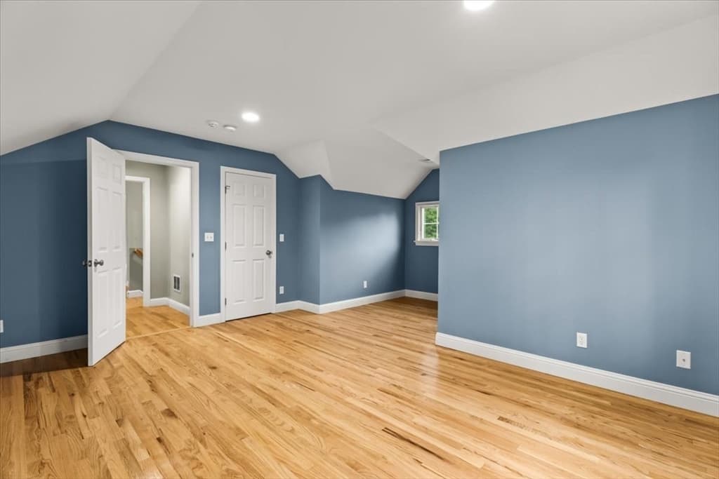 22 Red Pine Ln, Wareham MA 02571 photo 36