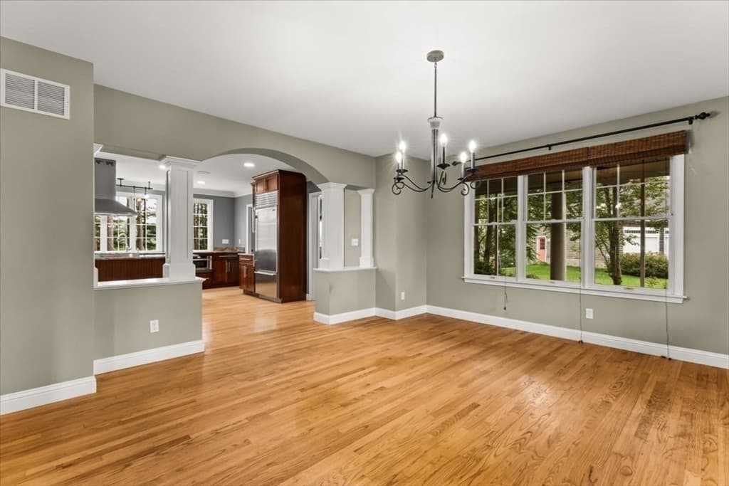 22 Red Pine Ln, Wareham MA 02571 photo 20