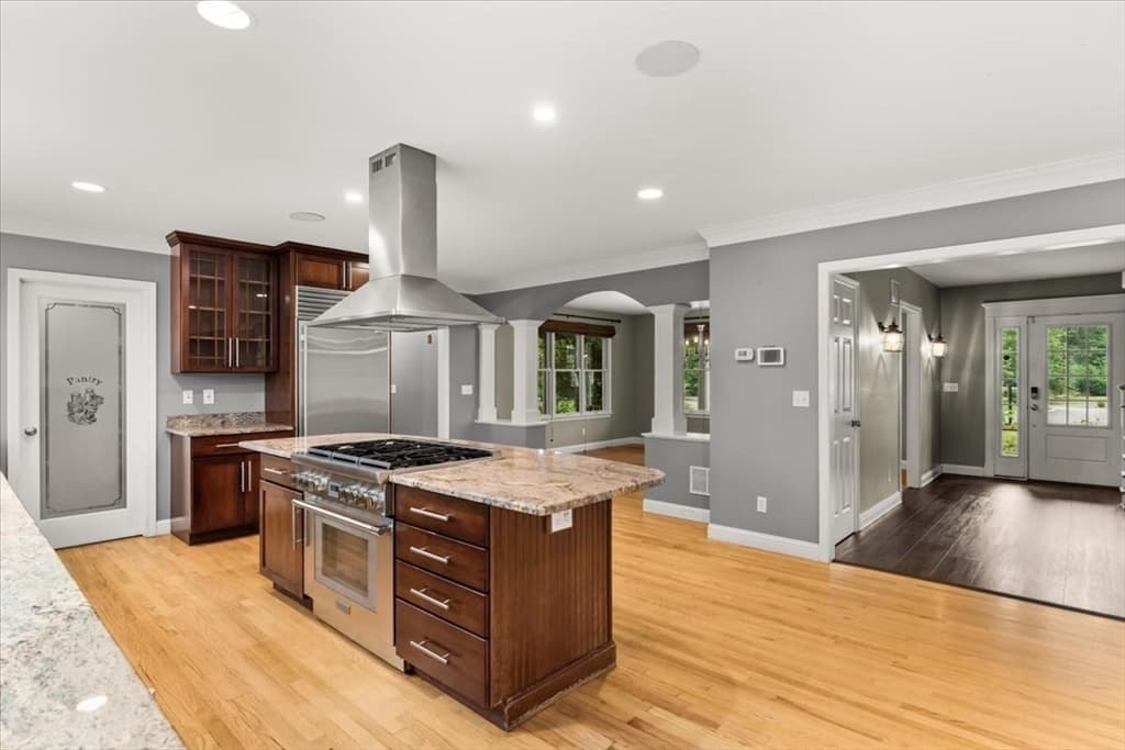 22 Red Pine Ln, Wareham MA 02571 photo 9