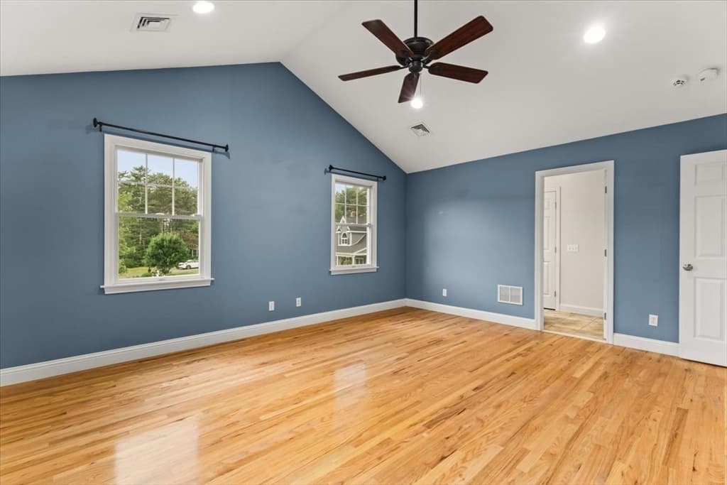 22 Red Pine Ln, Wareham MA 02571 photo 30
