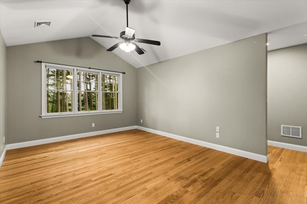 22 Red Pine Ln, Wareham MA 02571 photo 34