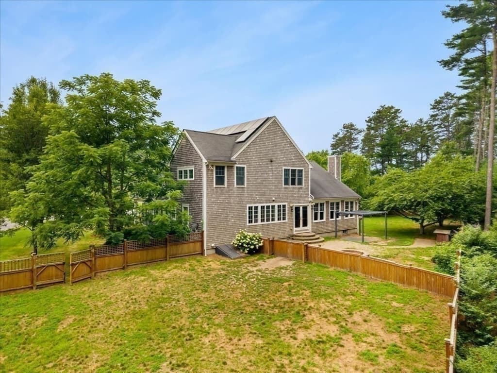 22 Red Pine Ln, Wareham MA 02571 photo 38