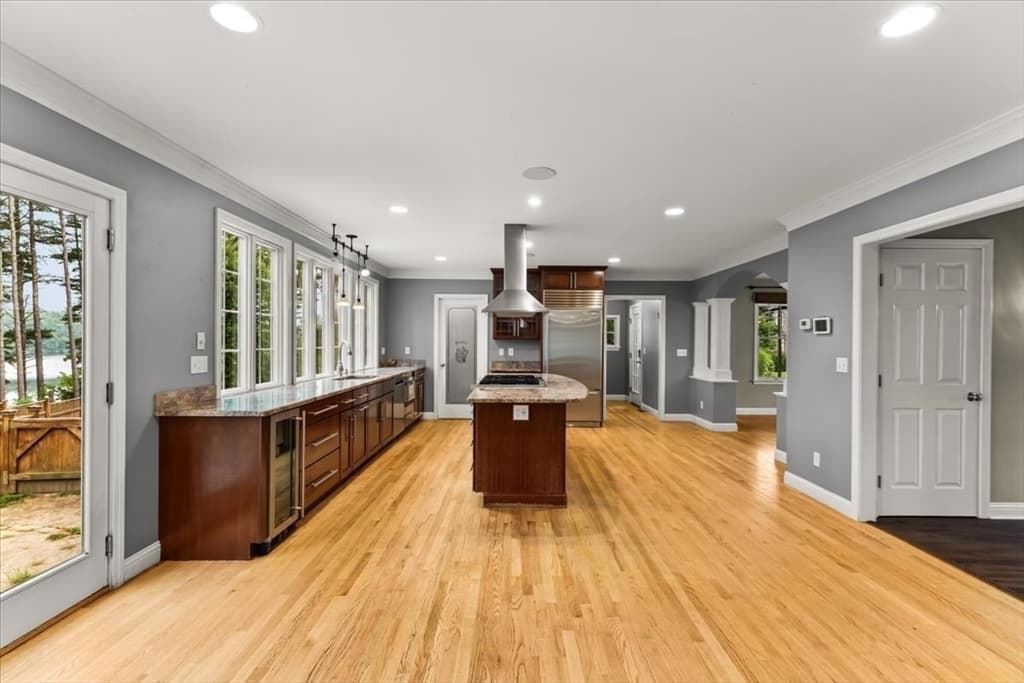 22 Red Pine Ln, Wareham MA 02571 photo 10
