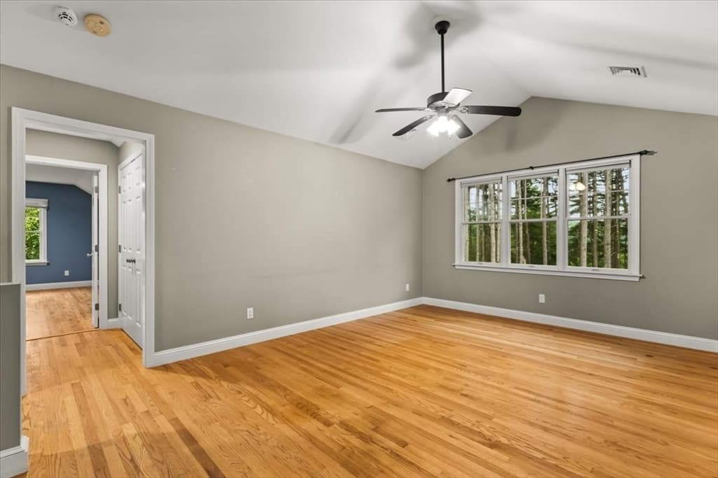 22 Red Pine Ln, Wareham MA 02571 photo 33