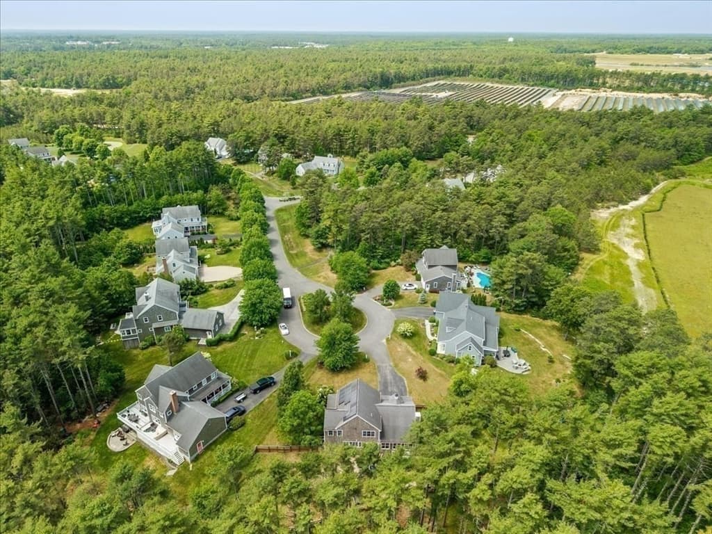 22 Red Pine Ln, Wareham MA 02571 photo 18