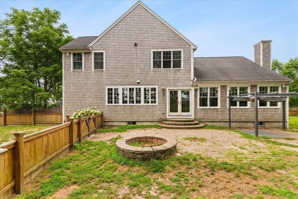 22 Red Pine Ln, Wareham MA 02571 photo 37