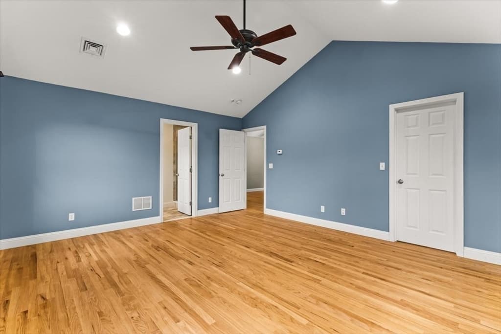 22 Red Pine Ln, Wareham MA 02571 photo 31