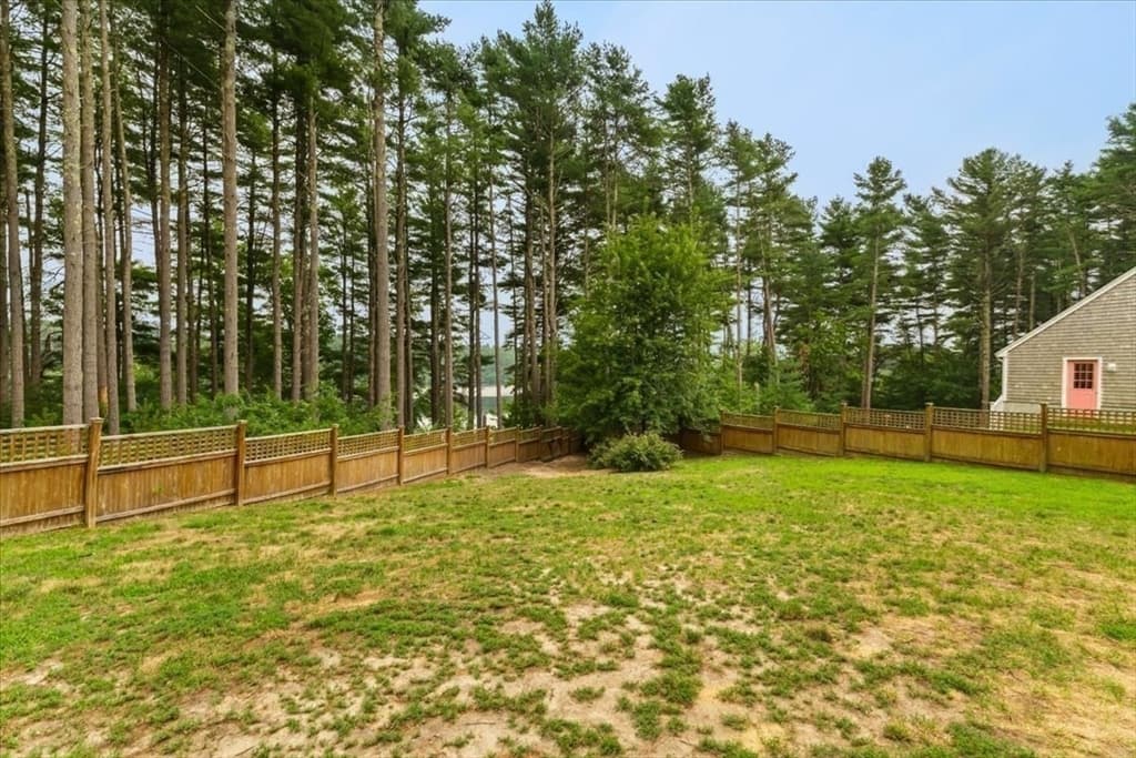 22 Red Pine Ln, Wareham MA 02571 photo 39