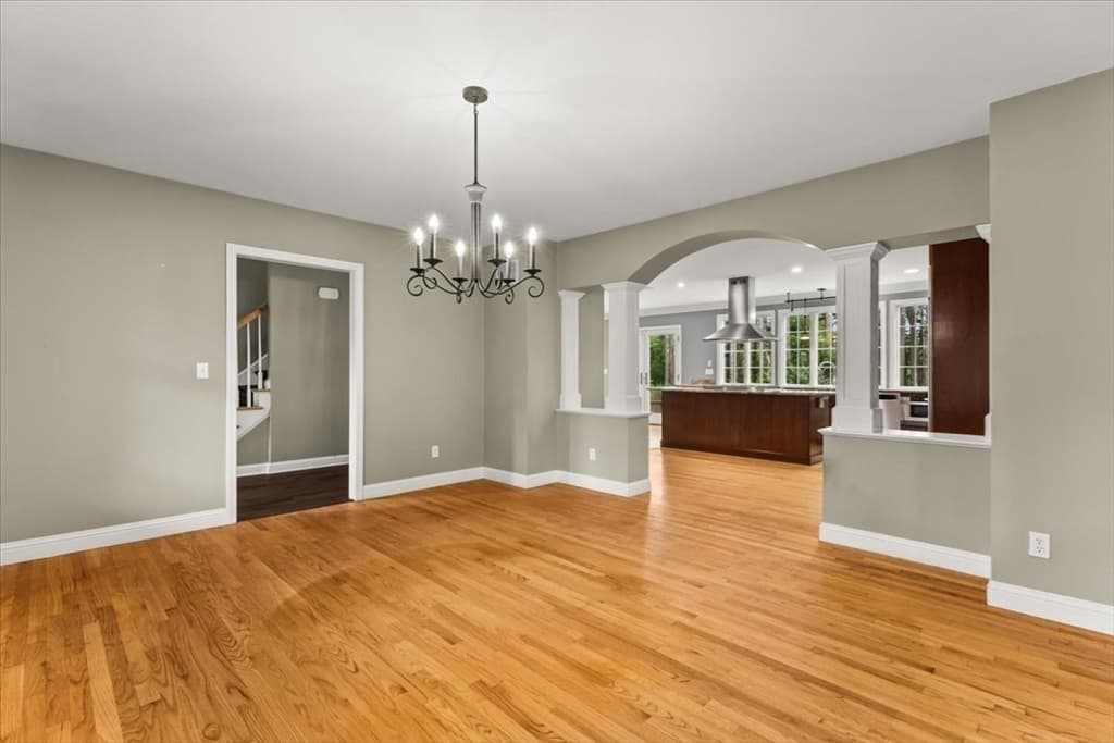 22 Red Pine Ln, Wareham MA 02571 photo 21