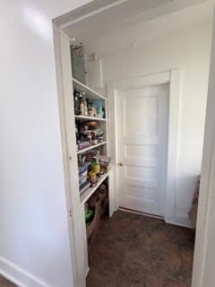 Condominium at 83 Francis St # 5, Brookline MA 02446, photo 12 of 15