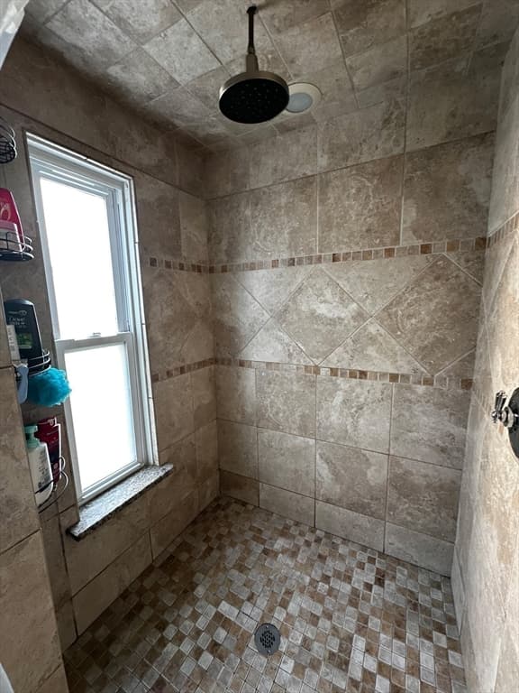 15 Wright St, Gardner MA 01440 photo 13