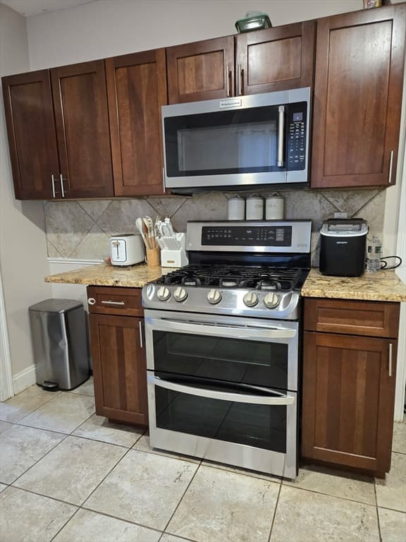 15 Wright St, Gardner MA 01440 photo 7