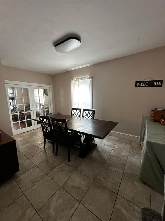 15 Wright St, Gardner MA 01440 photo 5