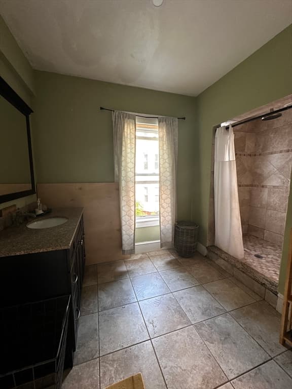 15 Wright St, Gardner MA 01440 photo 14