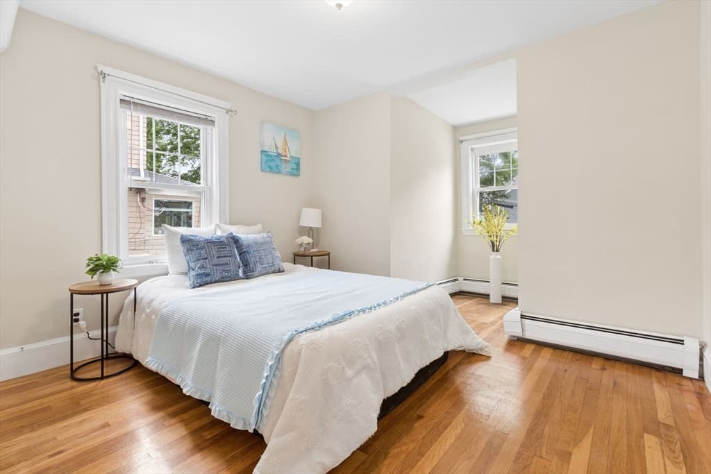 15 Woodbine Ter, Newton MA 02466 photo 13