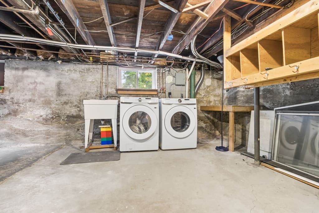 15 Woodbine Ter, Newton MA 02466 photo 18
